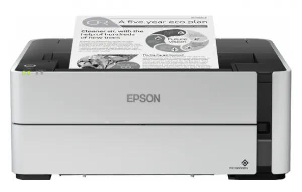 Epson EcoTank M1180 Yazıcı