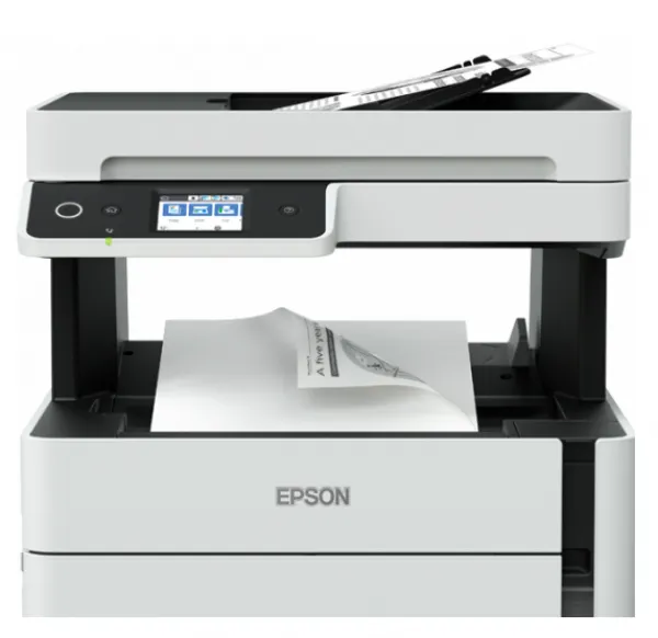 Epson EcoTank M3180 Yazıcı