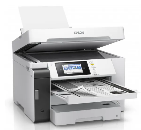 Epson EcoTank Pro M15180 Yazıcı