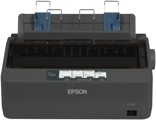 Epson LX-350 Yazıcı