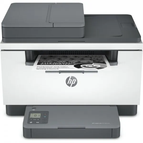 HP LaserJet M236SDW (9YG09A) Yazıcı