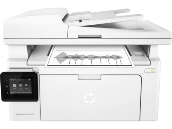 HP LaserJet Pro M130fw Yazıcı