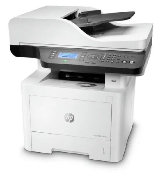 HP MFP 432FDN (7UQ76A) Yazıcı