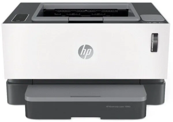 HP Neverstop Laser 1000A (4RY22A) Yazıcı