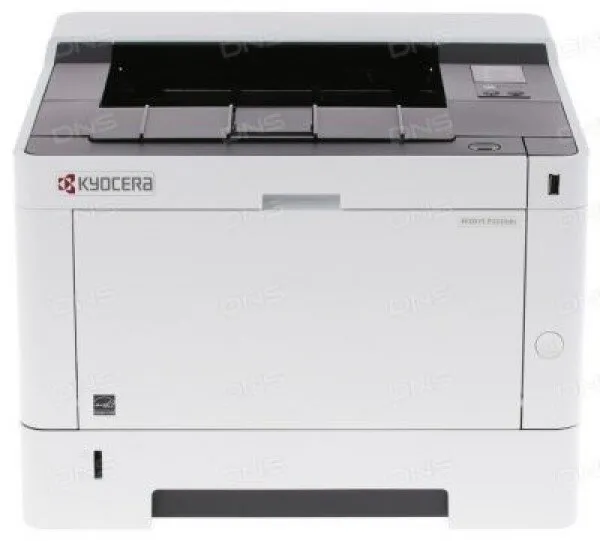 Kyocera Ecosys P2235DW Yazıcı