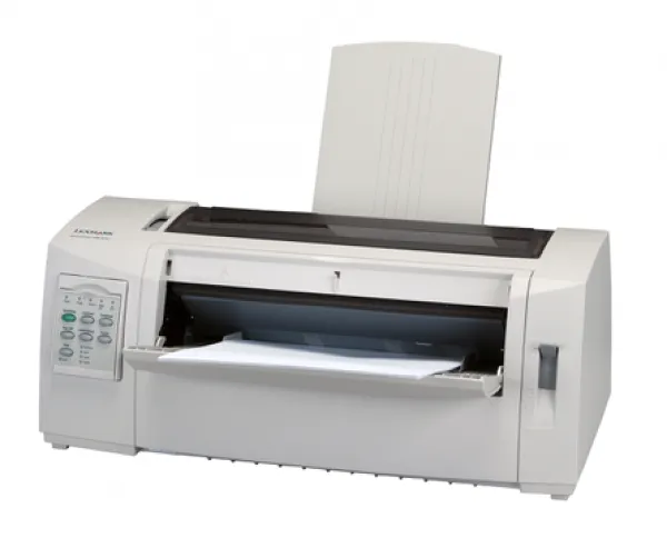 Lexmark 2480 Yazıcı