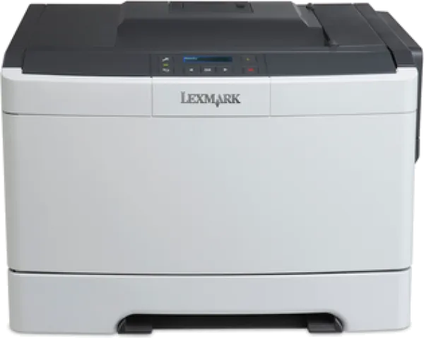 Lexmark CS310dn Yazıcı