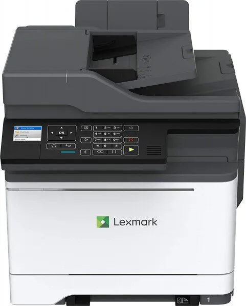Lexmark MC2425ADW Yazıcı