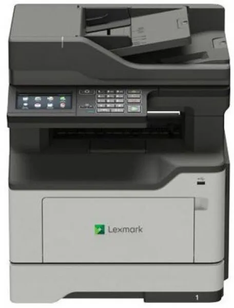 Lexmark MX421ADE Yazıcı