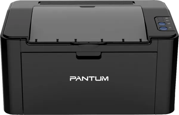 Pantum P2500W Yazıcı