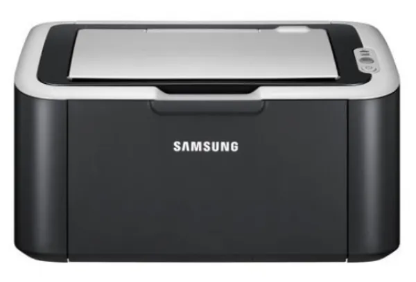 Samsung ML-1660 Yazıcı