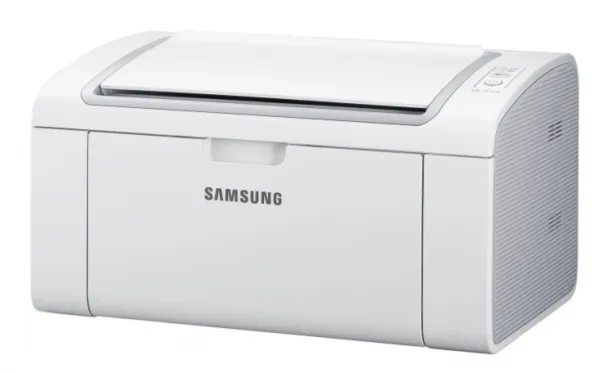 Samsung ML-2165 Yazıcı