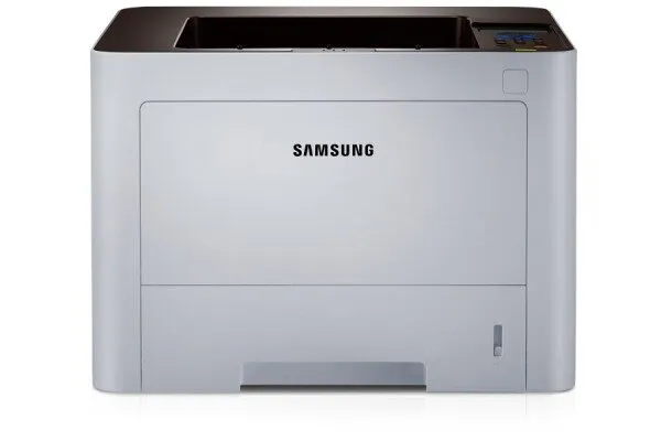 Samsung ProXpress M4020ND (SL-M4020ND) Yazıcı