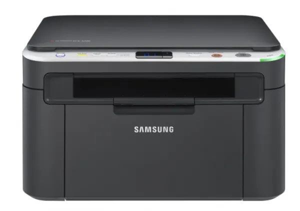 Samsung SCX-3200 Yazıcı