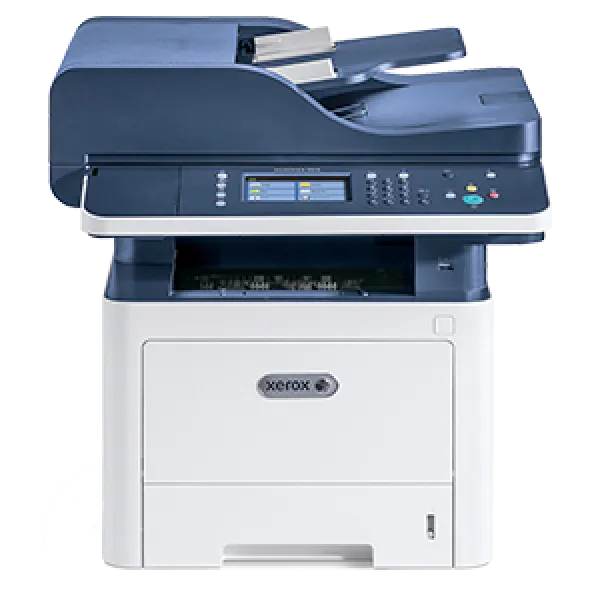 Xerox WorkCentre 3335 (3335V_DNI) Yazıcı