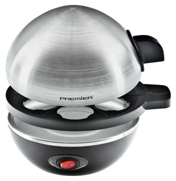 Premier PEB 7019 Yumurta Pişirme Makinesi